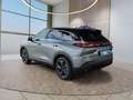 BAIC Sonstige Baic Beijing X55 Luxury 19*Alu/Pano/Leder/el.Klapp Grau - thumbnail 3