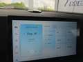 BAIC Sonstige Baic Beijing X55 Luxury 19*Alu/Pano/Leder/el.Klapp Grau - thumbnail 33