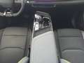 BAIC Sonstige Baic Beijing X55 Luxury 19*Alu/Pano/Leder/el.Klapp Grau - thumbnail 12