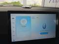 BAIC Sonstige Baic Beijing X55 Luxury 19*Alu/Pano/Leder/el.Klapp Grau - thumbnail 32