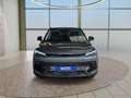 BAIC Sonstige Baic Beijing X55 Luxury 19*Alu/Pano/Leder/el.Klapp Grau - thumbnail 8