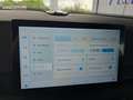 BAIC Sonstige Baic Beijing X55 Luxury 19*Alu/Pano/Leder/el.Klapp Grau - thumbnail 28