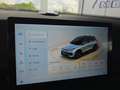 BAIC Sonstige Baic Beijing X55 Luxury 19*Alu/Pano/Leder/el.Klapp Grau - thumbnail 25
