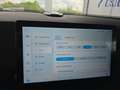 BAIC Sonstige Baic Beijing X55 Luxury 19*Alu/Pano/Leder/el.Klapp Grau - thumbnail 26