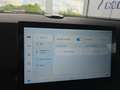 BAIC Sonstige Baic Beijing X55 Luxury 19*Alu/Pano/Leder/el.Klapp Grau - thumbnail 34