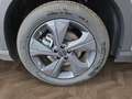 BAIC Sonstige Baic Beijing X55 Luxury 19*Alu/Pano/Leder/el.Klapp Grau - thumbnail 15