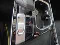 BAIC Sonstige Baic Beijing X55 Luxury 19*Alu/Pano/Leder/el.Klapp Grau - thumbnail 24