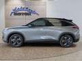 BAIC Sonstige Baic Beijing X55 Luxury 19*Alu/Pano/Leder/el.Klapp Grau - thumbnail 2
