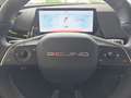 BAIC Sonstige Baic Beijing X55 Luxury 19*Alu/Pano/Leder/el.Klapp Grau - thumbnail 22
