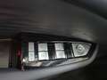 BAIC Sonstige Baic Beijing X55 Luxury 19*Alu/Pano/Leder/el.Klapp Grau - thumbnail 23