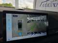 BAIC Sonstige Baic Beijing X55 Luxury 19*Alu/Pano/Leder/el.Klapp Grau - thumbnail 35