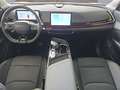BAIC Sonstige Baic Beijing X55 Luxury 19*Alu/Pano/Leder/el.Klapp Grau - thumbnail 10