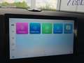 BAIC Sonstige Baic Beijing X55 Luxury 19*Alu/Pano/Leder/el.Klapp Grau - thumbnail 30