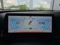 BAIC Sonstige Baic Beijing X55 Luxury 19*Alu/Pano/Leder/el.Klapp Grau - thumbnail 20