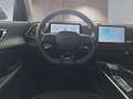 BAIC Sonstige Baic Beijing X55 Luxury 19*Alu/Pano/Leder/el.Klapp Grau - thumbnail 13