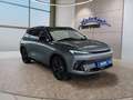 BAIC Sonstige Baic Beijing X55 Luxury 19*Alu/Pano/Leder/el.Klapp Grau - thumbnail 7