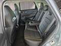 BAIC Sonstige Baic Beijing X55 Luxury 19*Alu/Pano/Leder/el.Klapp Grau - thumbnail 14