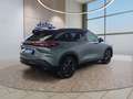 BAIC Sonstige Baic Beijing X55 Luxury 19*Alu/Pano/Leder/el.Klapp Grau - thumbnail 5