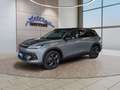 BAIC Sonstige Baic Beijing X55 Luxury 19*Alu/Pano/Leder/el.Klapp Grau - thumbnail 1