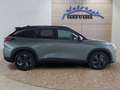BAIC Sonstige Baic Beijing X55 Luxury 19*Alu/Pano/Leder/el.Klapp Grau - thumbnail 6