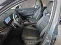 BAIC Sonstige Baic Beijing X55 Luxury 19*Alu/Pano/Leder/el.Klapp Grau - thumbnail 9