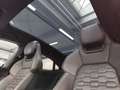 Audi e-tron GT quattro Pano B&O Matrix 360° Kamera Grau - thumbnail 21