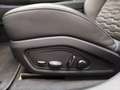 Audi e-tron GT quattro Pano B&O Matrix 360° Kamera Grau - thumbnail 20