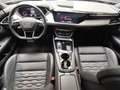Audi e-tron GT quattro Pano B&O Matrix 360° Kamera Grau - thumbnail 14