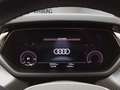 Audi e-tron GT quattro Pano B&O Matrix 360° Kamera Grau - thumbnail 13
