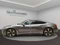 Audi e-tron GT quattro Pano B&O Matrix 360° Kamera Grau - thumbnail 2