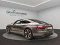Audi e-tron GT quattro Pano B&O Matrix 360° Kamera Grau - thumbnail 4