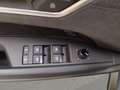 Audi e-tron GT quattro Pano B&O Matrix 360° Kamera Grau - thumbnail 10