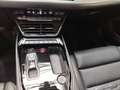Audi e-tron GT quattro Pano B&O Matrix 360° Kamera Grau - thumbnail 16