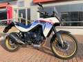 Honda XL 750 Transalp Bianco - thumbnail 3