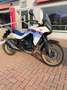 Honda XL 750 Transalp Bianco - thumbnail 5
