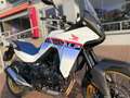 Honda XL 750 Transalp Bianco - thumbnail 4