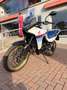 Honda XL 750 Transalp Bianco - thumbnail 7