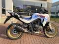 Honda XL 750 Transalp Bianco - thumbnail 2