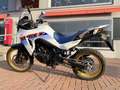 Honda XL 750 Transalp Bianco - thumbnail 9