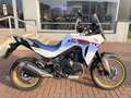 Honda XL 750 Transalp Bianco - thumbnail 1
