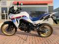 Honda XL 750 Transalp Bianco - thumbnail 8