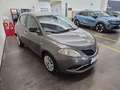 Lancia Ypsilon 1.2 69 CV 5 porte GPL Ecochic Silver - thumbnail 6