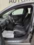Lancia Ypsilon 1.2 69 CV 5 porte GPL Ecochic Silver - thumbnail 9