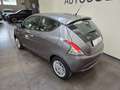 Lancia Ypsilon 1.2 69 CV 5 porte GPL Ecochic Silver - thumbnail 5