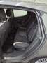 Lancia Ypsilon 1.2 69 CV 5 porte GPL Ecochic Silver - thumbnail 10