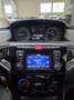 Lancia Ypsilon 1.2 69 CV 5 porte GPL Ecochic Silver - thumbnail 8
