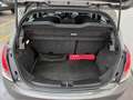 Lancia Ypsilon 1.2 69 CV 5 porte GPL Ecochic Silver - thumbnail 11