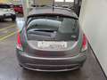 Lancia Ypsilon 1.2 69 CV 5 porte GPL Ecochic Silver - thumbnail 4