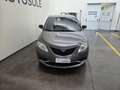 Lancia Ypsilon 1.2 69 CV 5 porte GPL Ecochic Silver - thumbnail 2