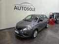 Lancia Ypsilon 1.2 69 CV 5 porte GPL Ecochic Silver - thumbnail 3